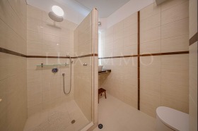 ���� ��� ���� 3-����� | Imot.bg � ����� ������ 14