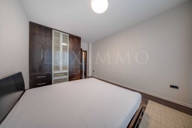 ���� ��� ���� 3-����� | Imot.bg � ����� ������ 10