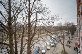 ���� ��� ���� 3-����� | Imot.bg � ����� ������ 15