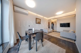 ���� ��� ���� 3-����� | Imot.bg � ����� ������ 3