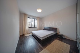 ���� ��� ���� 3-����� | Imot.bg � ����� ������ 9