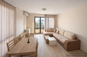 ���� ��� ���� 3-����� | Imot.bg � ����� ������ 9