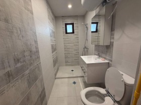 ���� ��� ���� 3-����� | Imot.bg � ����� ������ 16