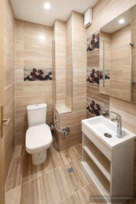 ���� ��� ���� 3-����� | Imot.bg � ����� ������ 14