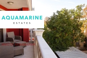 ���� ��� ���� 3-����� | Imot.bg � ����� ������ 11