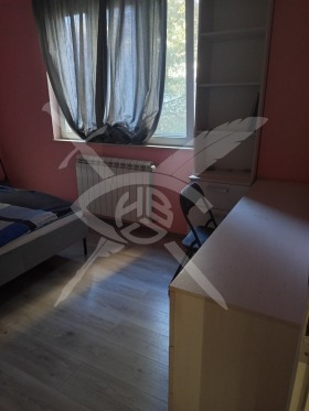 ���� ��� ���� 3-����� | Imot.bg � ����� ������ 4