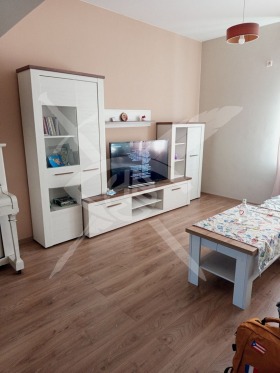 ���� ��� ���� 3-����� | Imot.bg � ����� ������ 2