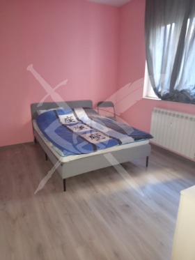 ���� ��� ���� 3-����� | Imot.bg � ����� ������ 3