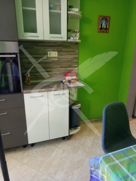 ���� ��� ���� 3-����� | Imot.bg � ����� ������ 10