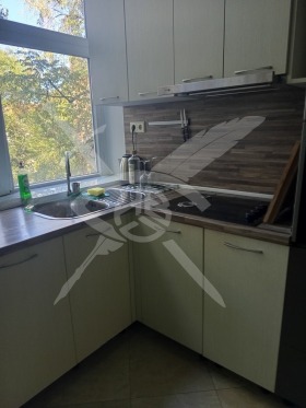���� ��� ���� 3-����� | Imot.bg � ����� ������ 9