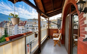 ���� ��� ���� 3-����� | Imot.bg � ����� ������ 16