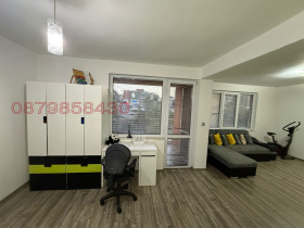���� ��� ���� 4-����� | Imot.bg � ����� ������ 6