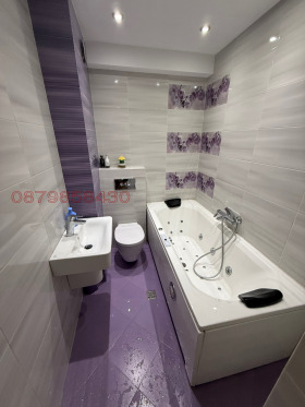 ���� ��� ���� 4-����� | Imot.bg � ����� ������ 11
