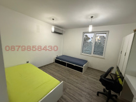 ���� ��� ���� 4-����� | Imot.bg � ����� ������ 12