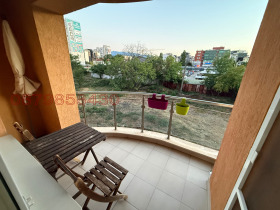 ���� ��� ���� 4-����� | Imot.bg � ����� ������ 7
