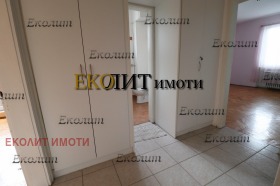 3+ camere da letto Doktorski pametnik, Sofia 5