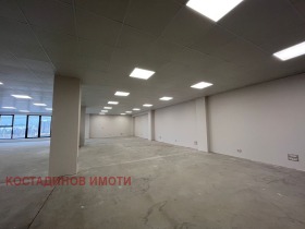 ���� ��� ���� ���� | Imot.bg � ����� ������ 2