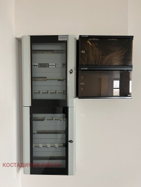 ���� ��� ���� ���� | Imot.bg � ����� ������ 3