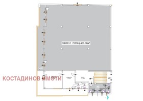 ���� ��� ���� ���� | Imot.bg � ����� ������ 4