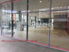 ����� ���� ��� ���� ����,���� �����, ������