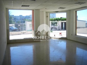 ���� ��� ���� ������� | Imot.bg � ����� ������ 5