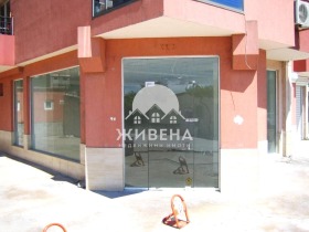 ���� ��� ���� ������� | Imot.bg � ����� ������ 8