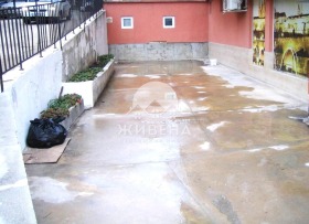 ���� ��� ���� ������� | Imot.bg � ����� ������ 12