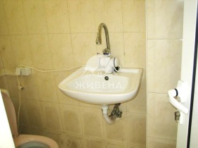 ���� ��� ���� ������� | Imot.bg � ����� ������ 7