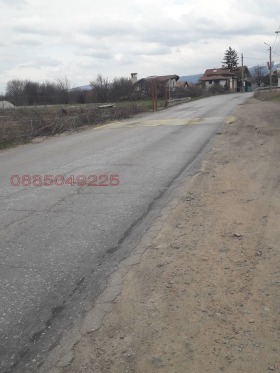 ����� ���� ��� ���� �����,���� �����, ��. ���� �����