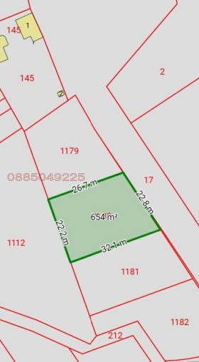 ���� ��� ���� ����� | Imot.bg � ����� ������ 2