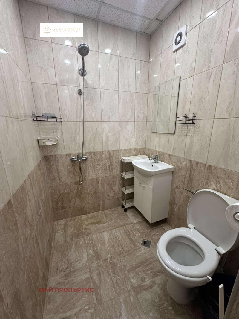 Дава под наем  1-стаен град София , Люлин 7 , 31 кв.м | 39273076 - изображение [8]