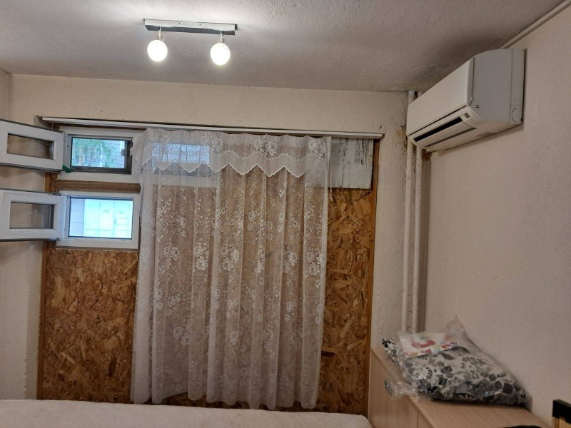 Издаје се  Студио Пловдив , Мараша , 38 м2 | 36278039 - слика [3]