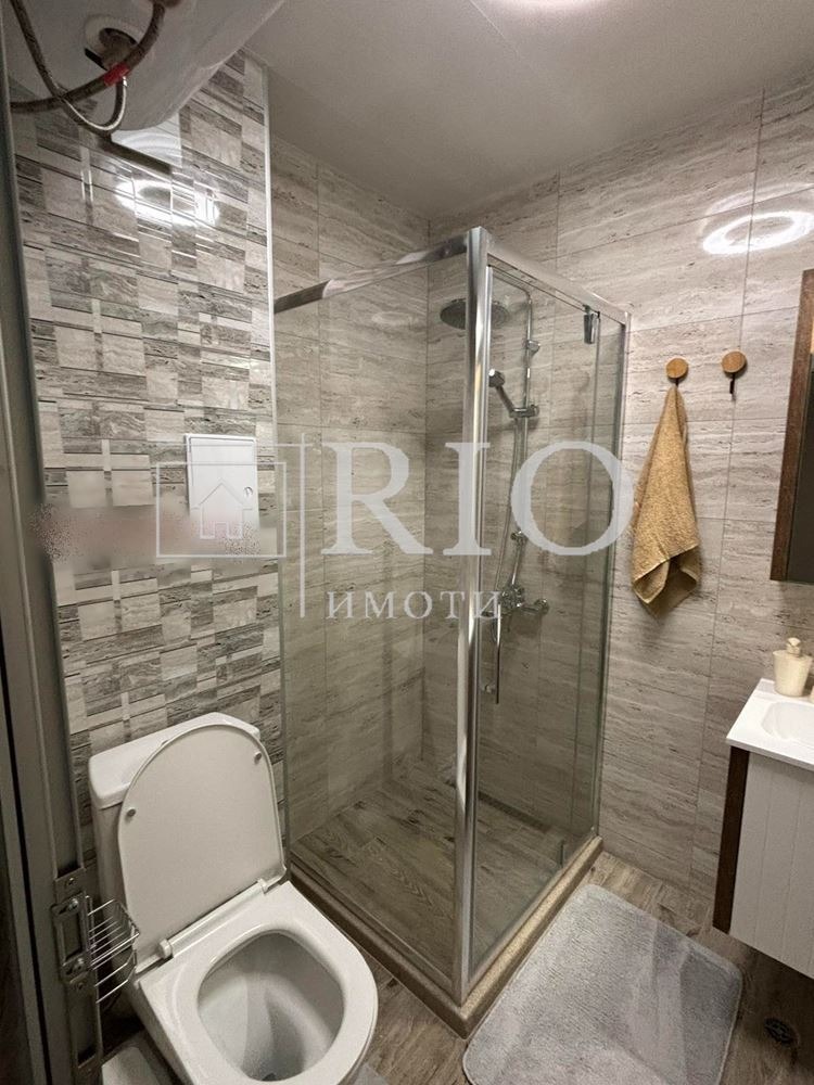 A louer  1 chambre Plovdiv , Tsentar , 70 m² | 82624863 - image [9]