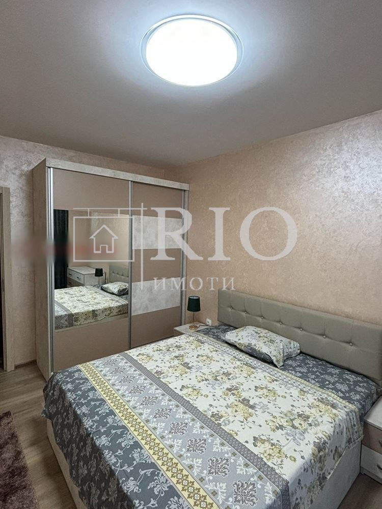 De inchiriat  1 dormitor Plovdiv , Țentâr , 70 mp | 82624863 - imagine [7]