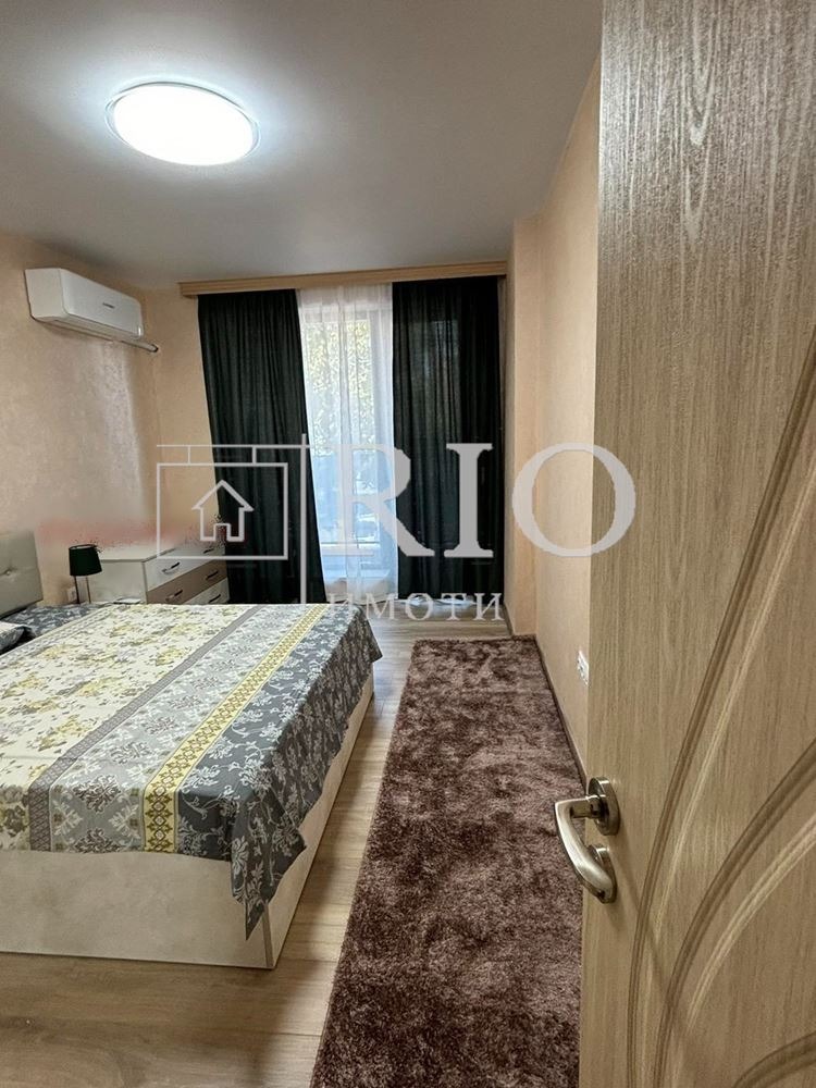 Kiadó  1 hálószoba Plovdiv , Centar , 70 négyzetméter | 82624863 - kép [8]