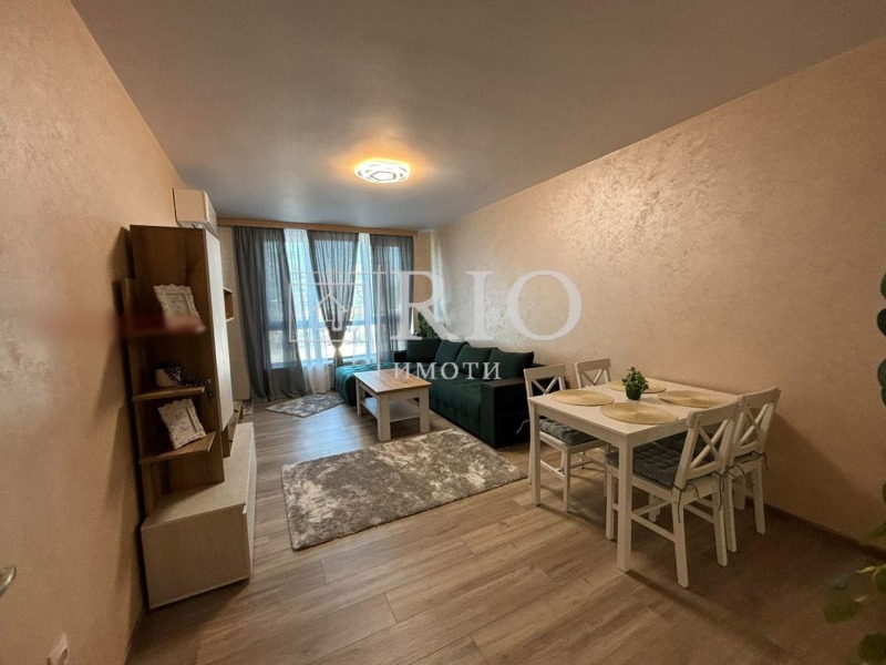 Kiadó  1 hálószoba Plovdiv , Centar , 70 négyzetméter | 82624863