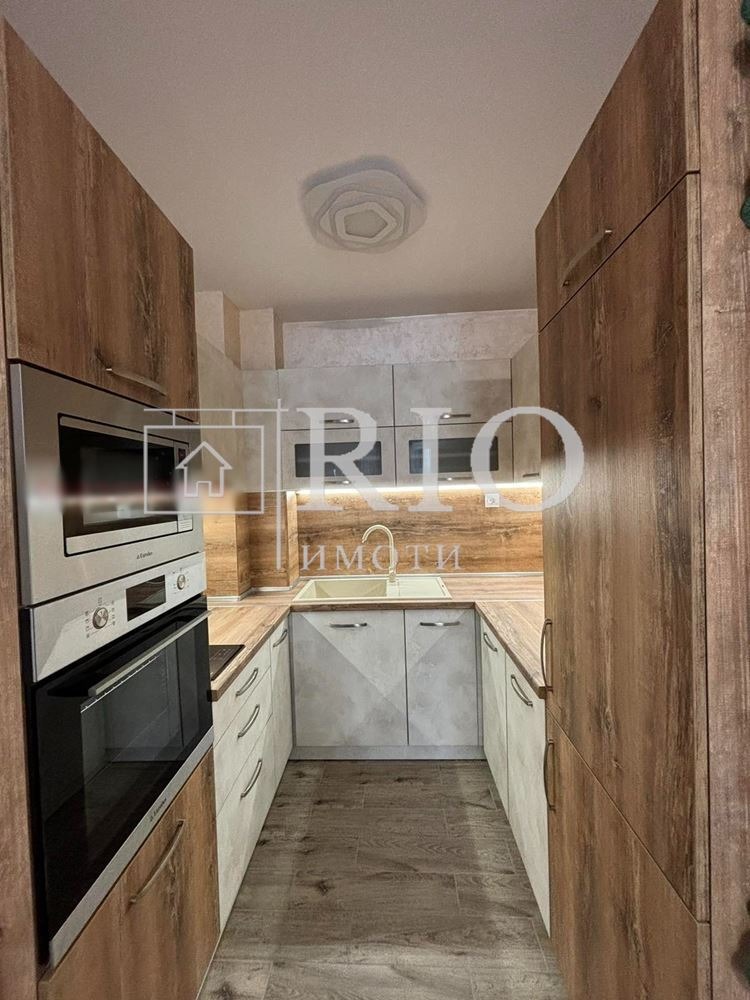 De inchiriat  1 dormitor Plovdiv , Țentâr , 70 mp | 82624863 - imagine [5]