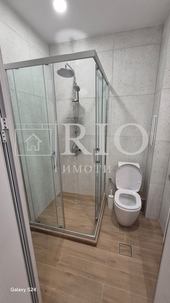 Te huur  1 slaapkamer Plovdiv , Christo Smirnenski , 65 m² | 54171045 - afbeelding [7]