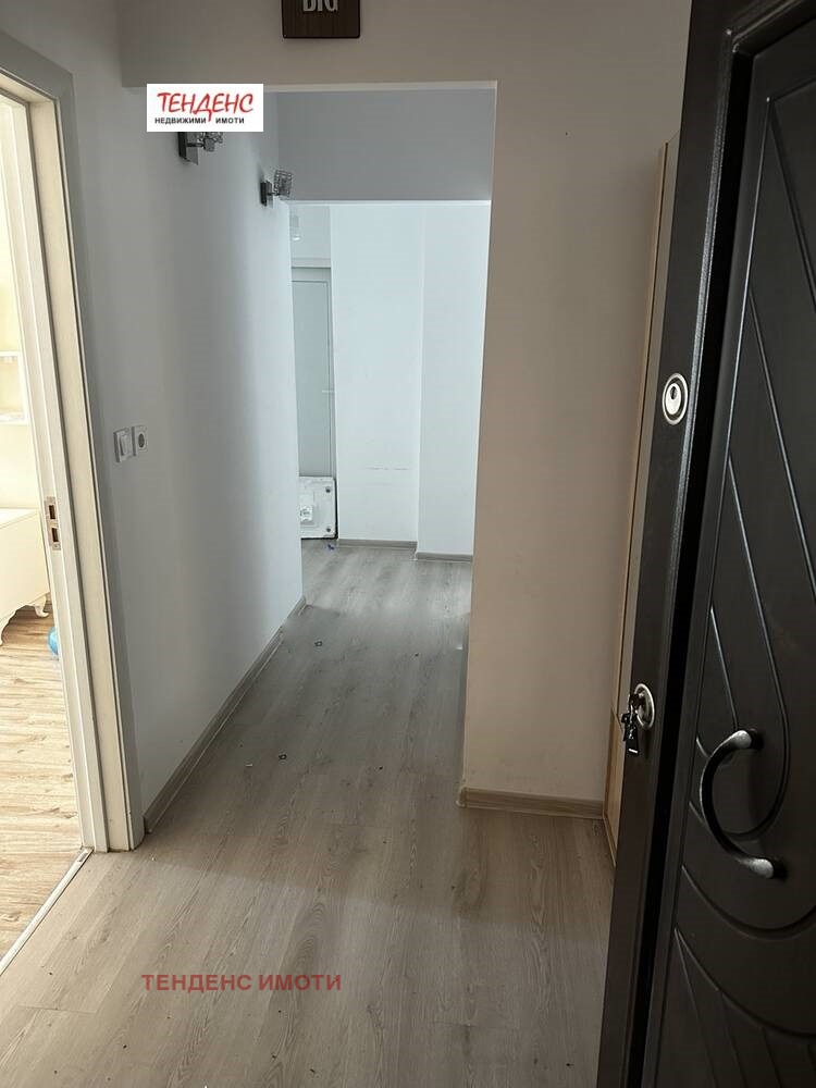 A louer  1 chambre Kardjali , Vazrojdentsi , 67 m² | 73805605 - image [2]