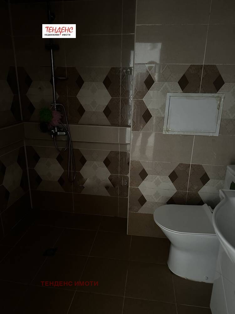 A louer  1 chambre Kardjali , Vazrojdentsi , 67 m² | 73805605 - image [8]