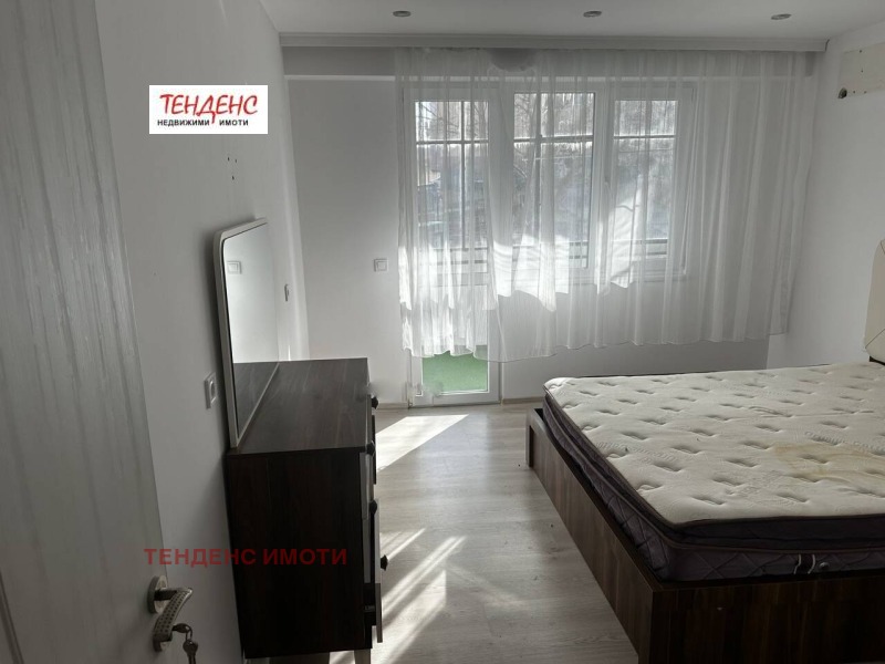 A louer  1 chambre Kardjali , Vazrojdentsi , 67 m² | 73805605 - image [6]