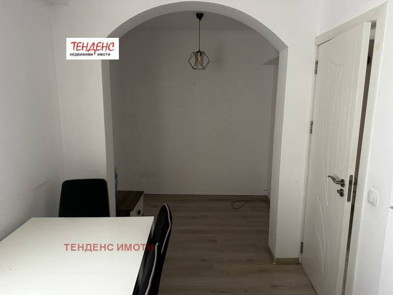 A louer  1 chambre Kardjali , Vazrojdentsi , 67 m² | 73805605 - image [10]