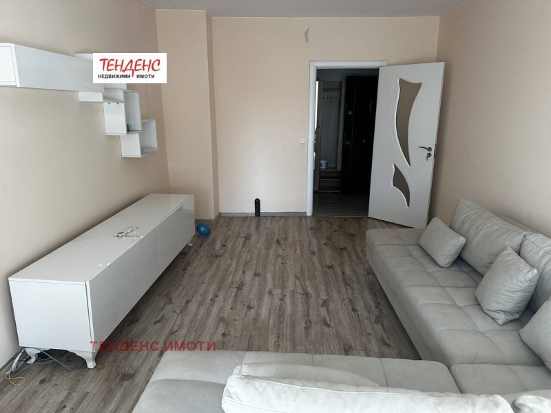 A louer  1 chambre Kardjali , Vazrojdentsi , 67 m² | 73805605