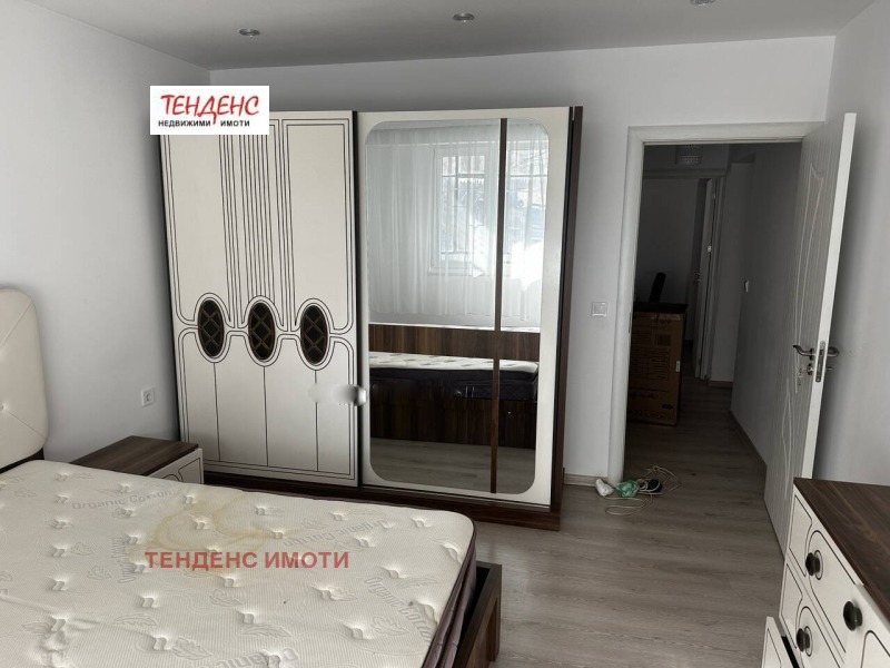 A louer  1 chambre Kardjali , Vazrojdentsi , 67 m² | 73805605 - image [7]