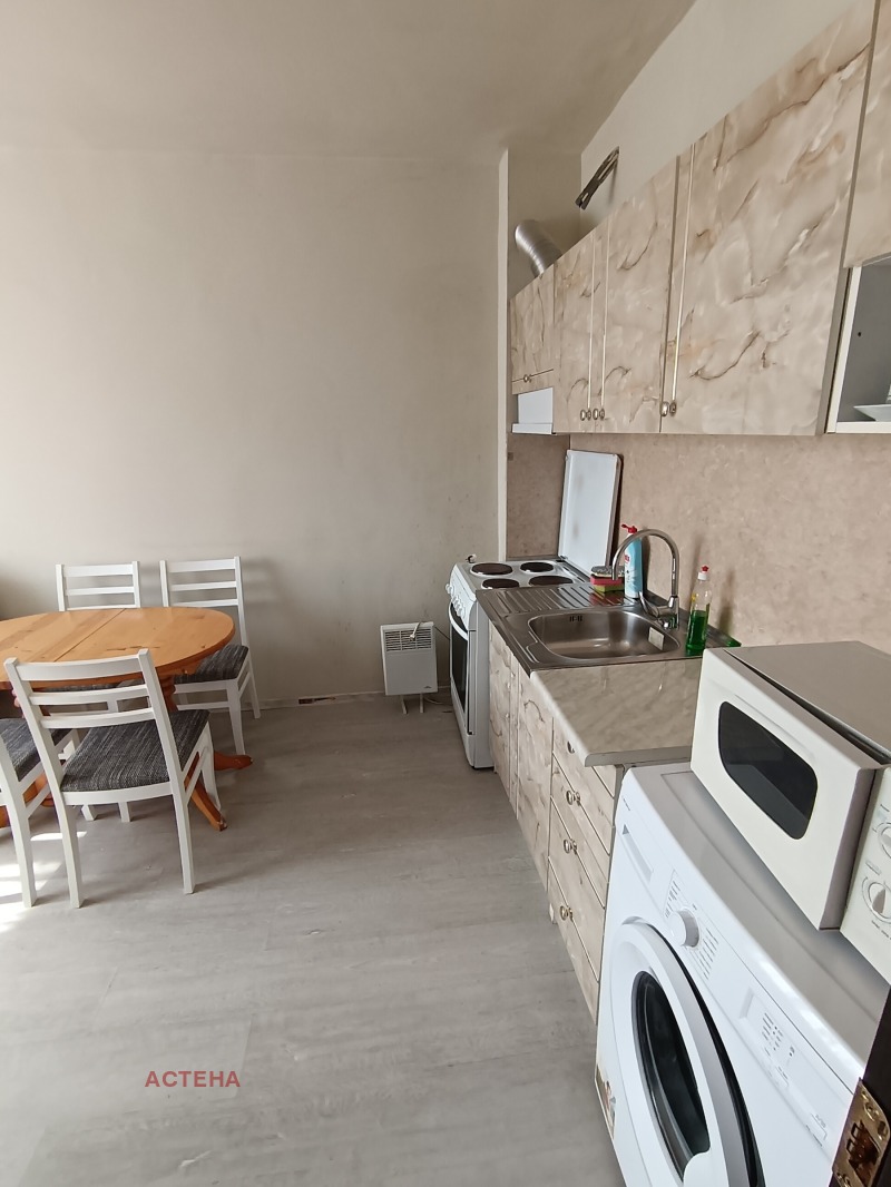 Do wynajęcia  1 sypialnia Sofia , Baniszora , 42 mkw | 68338444 - obraz [14]