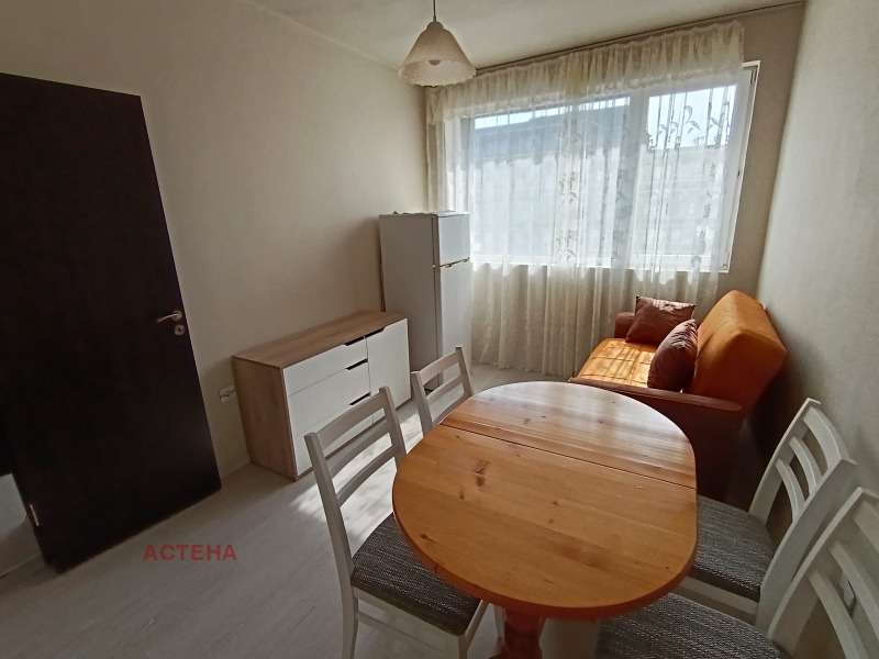 Do wynajęcia  1 sypialnia Sofia , Baniszora , 42 mkw | 68338444 - obraz [9]