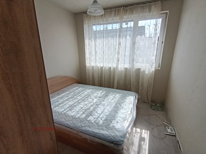 Do wynajęcia  1 sypialnia Sofia , Baniszora , 42 mkw | 68338444 - obraz [10]