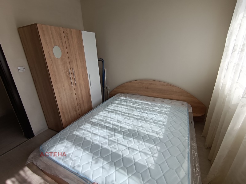 Do wynajęcia  1 sypialnia Sofia , Baniszora , 42 mkw | 68338444 - obraz [11]