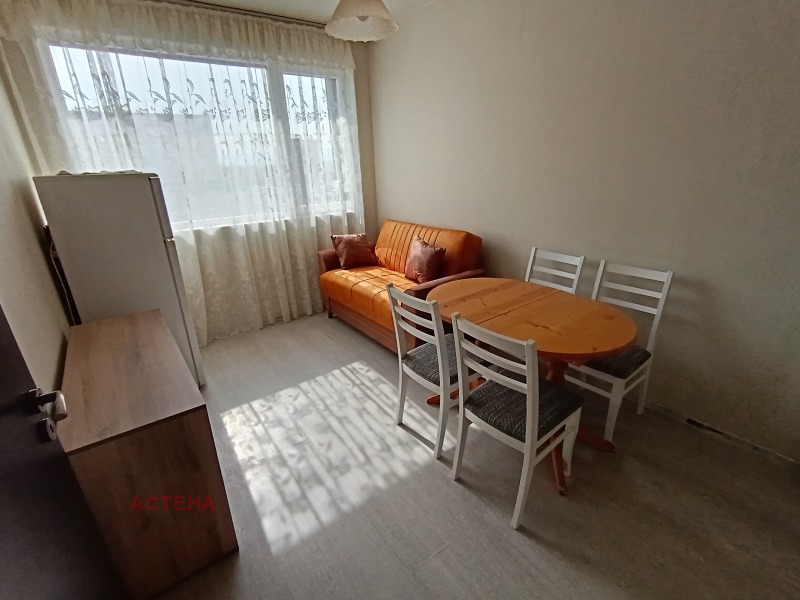 Do wynajęcia  1 sypialnia Sofia , Baniszora , 42 mkw | 68338444 - obraz [15]