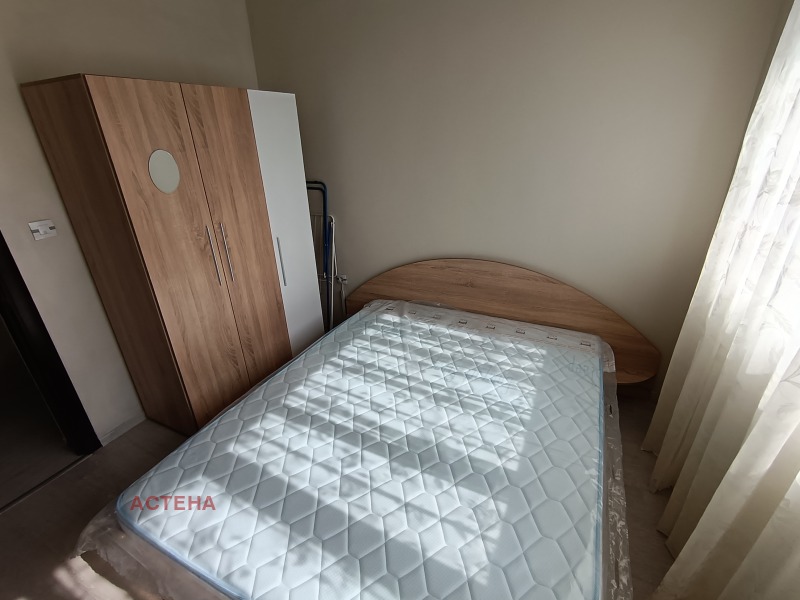 Do wynajęcia  1 sypialnia Sofia , Baniszora , 42 mkw | 68338444 - obraz [12]